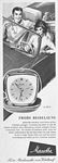 Mauthe 1960 H.jpg